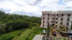 Foto 11 de Apartamento com 2 Quartos à venda, 59m² em Parque São Jorge, Campinas