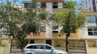 Foto 3 de Apartamento com 3 Quartos à venda, 88m² em Marapé, Santos