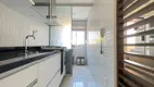 Foto 10 de Apartamento com 2 Quartos à venda, 107m² em Agronômica, Florianópolis