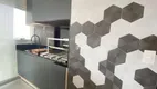 Foto 14 de Apartamento com 2 Quartos à venda, 68m² em Enseada, Guarujá