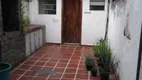 Foto 14 de Casa com 3 Quartos à venda, 143m² em Jardim Peri-Peri, São Paulo
