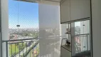 Foto 11 de Apartamento com 2 Quartos à venda, 69m² em Rudge Ramos, São Bernardo do Campo