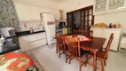 Foto 4 de Casa de Condomínio com 4 Quartos à venda, 168m² em Urbanova, São José dos Campos