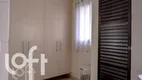 Foto 19 de Apartamento com 3 Quartos à venda, 108m² em Água Rasa, São Paulo