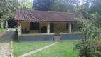 Foto 2 de Fazenda/Sítio com 2 Quartos à venda, 800m² em Conselheiro Paulino, Nova Friburgo