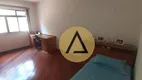 Foto 58 de Apartamento com 3 Quartos à venda, 150m² em Imbetiba, Macaé
