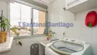 Foto 26 de Apartamento com 2 Quartos à venda, 50m² em Saúde, São Paulo