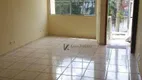 Foto 2 de Casa com 2 Quartos para alugar, 200m² em Vila Marina, São Paulo