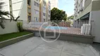 Foto 26 de Apartamento com 2 Quartos à venda, 62m² em Andaraí, Rio de Janeiro
