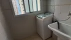 Foto 4 de Apartamento com 1 Quarto para alugar, 40m² em Jardim Esplanada, São José dos Campos