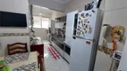 Foto 4 de Apartamento com 2 Quartos à venda, 76m² em Tijuca, Rio de Janeiro