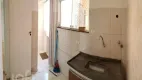 Foto 2 de Apartamento com 2 Quartos à venda, 55m² em Vila Andrade, São Paulo