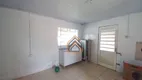 Foto 9 de Casa com 1 Quarto à venda, 48m² em Maria Regina, Alvorada