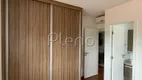 Foto 2 de Apartamento com 3 Quartos à venda, 85m² em Jardim Proença, Campinas