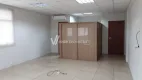 Foto 2 de Sala Comercial com 1 Quarto para alugar, 42m² em Loteamento Alphaville Campinas, Campinas