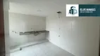 Foto 5 de Apartamento com 3 Quartos à venda, 88m² em Centro, Nilópolis