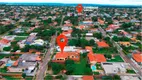 Foto 65 de Casa com 4 Quartos à venda, 750m² em Regiao dos Lagos, Brasília