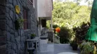 Foto 7 de Casa com 4 Quartos à venda, 300m² em Serra Grande, Niterói