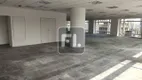 Foto 12 de Sala Comercial para alugar, 900m² em Itaim Bibi, São Paulo