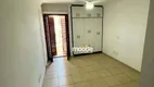 Foto 9 de Casa de Condomínio com 2 Quartos à venda, 110m² em Cidade dos Bandeirantes, São Paulo