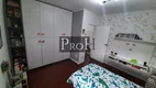 Foto 14 de Sobrado com 2 Quartos à venda, 300m² em Vila Pires, Santo André