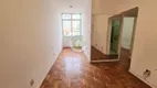 Foto 2 de Apartamento com 1 Quarto à venda, 50m² em Ipanema, Rio de Janeiro