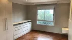 Foto 11 de Apartamento com 4 Quartos à venda, 210m² em Vila Andrade, São Paulo