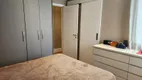 Foto 23 de Apartamento com 3 Quartos à venda, 206m² em Santana, São Paulo