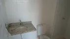 Foto 11 de Apartamento com 2 Quartos à venda, 49m² em Novo Aleixo, Manaus