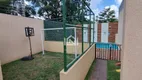 Foto 31 de Casa de Condomínio com 2 Quartos à venda, 58m² em Granja Viana, Cotia