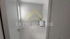 Foto 38 de Casa com 3 Quartos à venda, 210m² em Vargem Pequena, Florianópolis