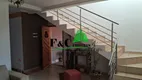 Foto 10 de Casa com 4 Quartos à venda, 300m² em Jardim Paulicéia, Campinas