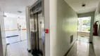 Foto 21 de Apartamento com 3 Quartos à venda, 145m² em Asa Sul, Brasília