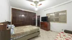 Foto 9 de Casa com 3 Quartos à venda, 314m² em Nova Jaboticabal, Jaboticabal