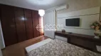 Foto 7 de Apartamento com 3 Quartos à venda, 172m² em Centro, Uberlândia