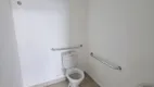 Foto 5 de Ponto Comercial para alugar, 41m² em Santa Inês, Vila Velha