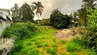 Foto 6 de Lote/Terreno à venda, 442m² em Vila Petropolis, Atibaia