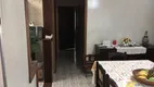 Foto 10 de Casa com 2 Quartos à venda, 253m² em Paulicéia, São Bernardo do Campo