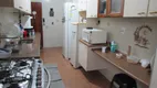 Foto 12 de Apartamento com 2 Quartos à venda, 80m² em Engenho De Dentro, Rio de Janeiro