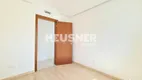 Foto 15 de Apartamento com 3 Quartos à venda, 106m² em Centro, Novo Hamburgo