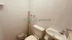 Foto 11 de Apartamento com 4 Quartos à venda, 160m² em Barra da Tijuca, Rio de Janeiro