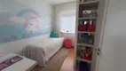 Foto 9 de Apartamento com 3 Quartos à venda, 71m² em João Pinheiro, Belo Horizonte