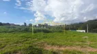 Foto 3 de Lote/Terreno à venda, 330m² em Jardim São Nicolau, Atibaia