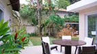 Foto 4 de Casa com 4 Quartos à venda, 468m² em Brooklin, São Paulo