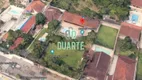 Foto 6 de Lote/Terreno à venda, 1710m² em Morro Nova Cintra, Santos