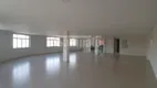 Foto 24 de Sala Comercial para alugar, 340m² em Campo Grande, Rio de Janeiro