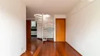 Foto 3 de Apartamento com 4 Quartos à venda, 142m² em Morumbi, São Paulo