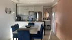 Foto 10 de Apartamento com 3 Quartos à venda, 71m² em Ribeirânia, Ribeirão Preto