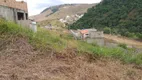 Foto 3 de Lote/Terreno à venda, 240m² em Terras Altas, Juiz de Fora