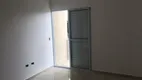 Foto 14 de Sobrado com 3 Quartos à venda, 120m² em Jardim Quaresmeira, Suzano